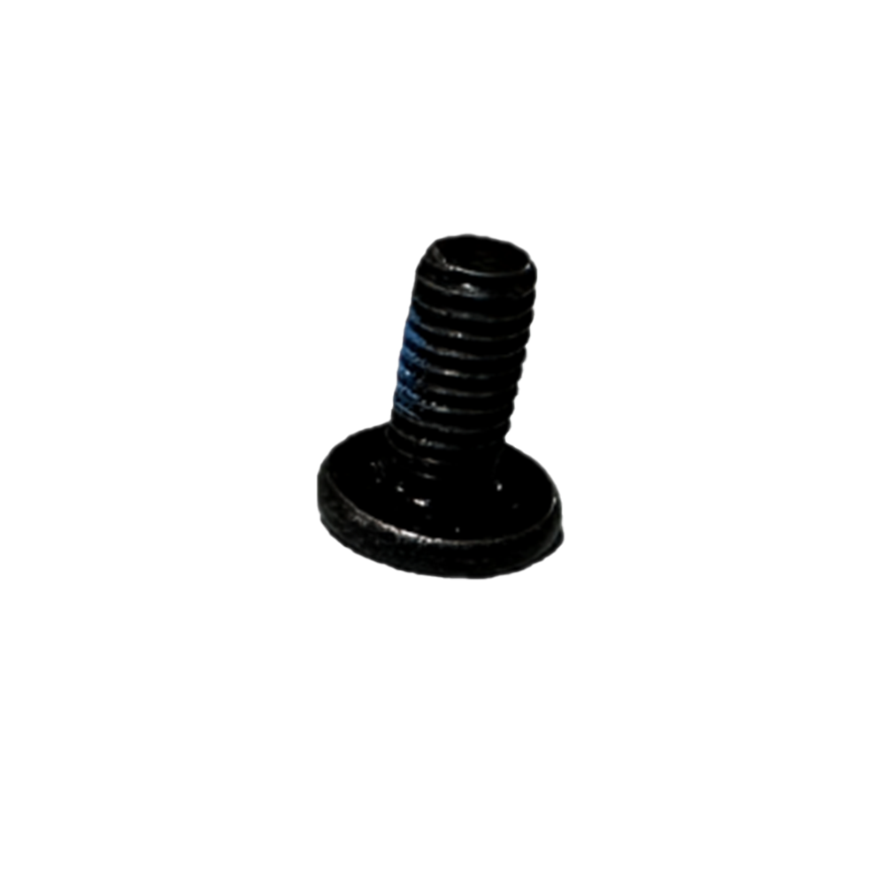 Hex Socket Countersunk Head Screw M5*10