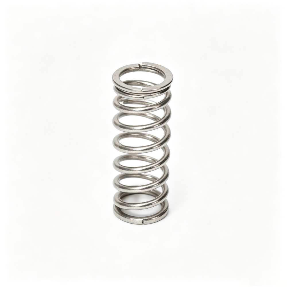 Compression Spring