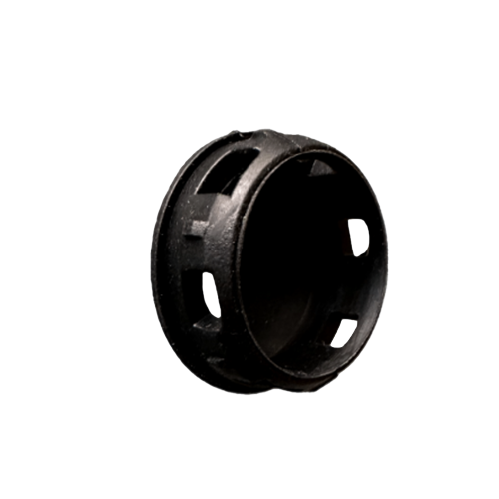 Waterproof Silicone Sleeve