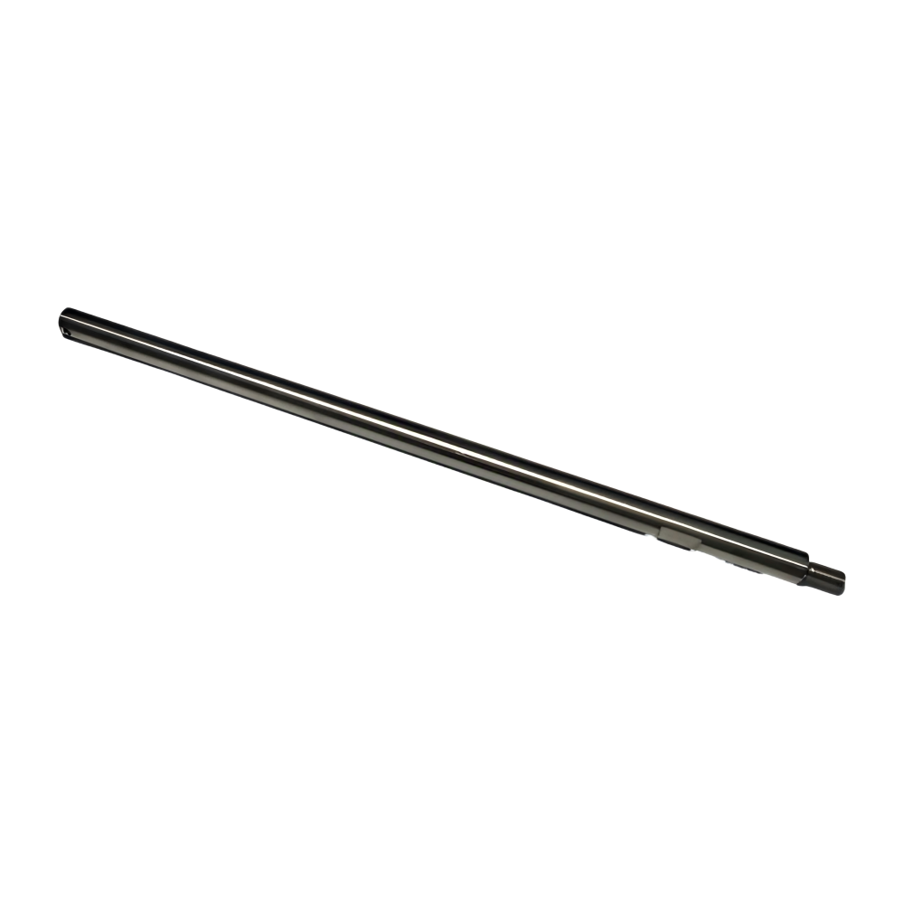 Pull Rod