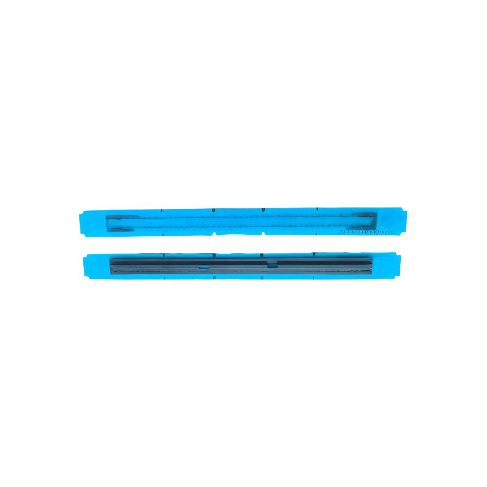 Phantas-Front Rubber Squeegee-Blue