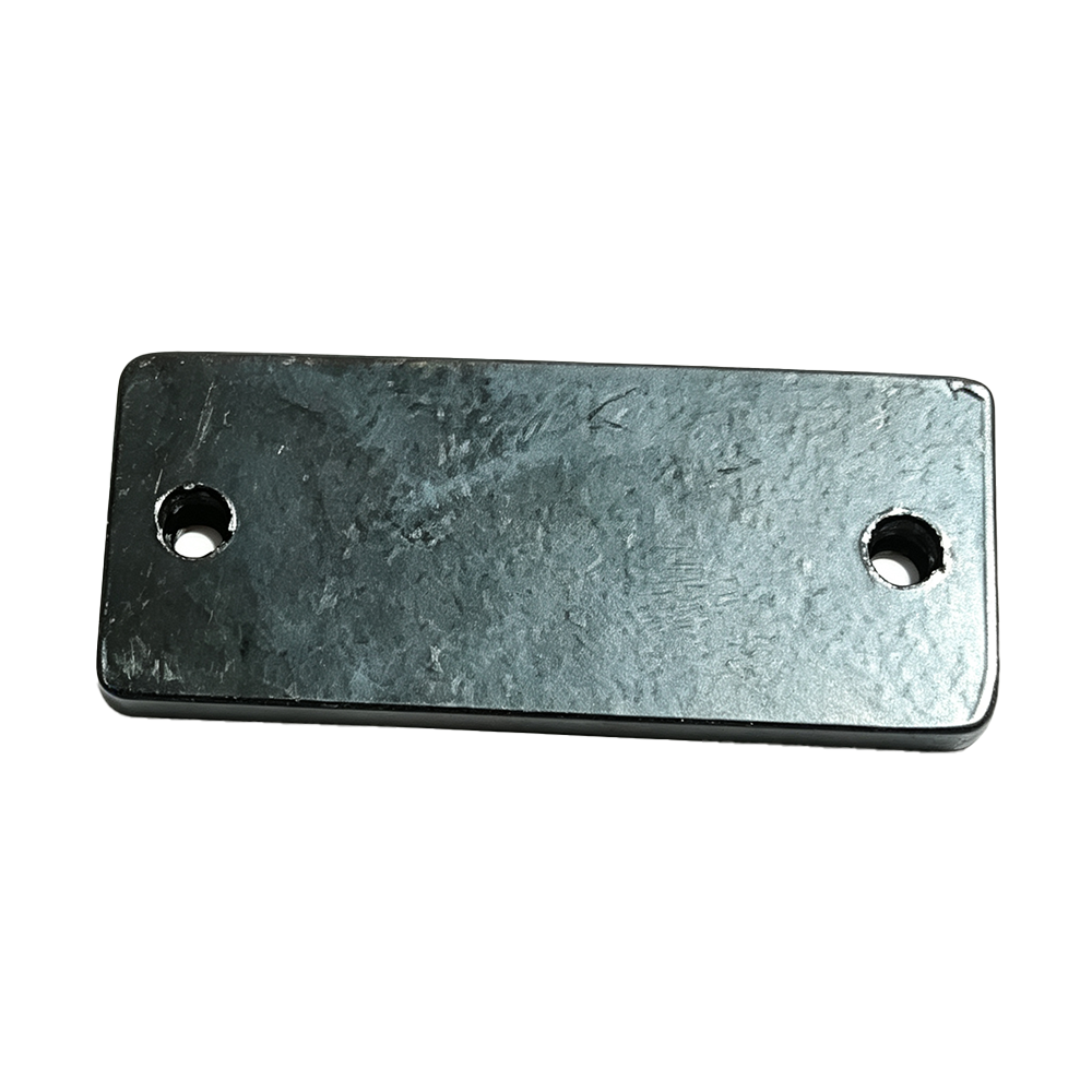 Mounting Bracket