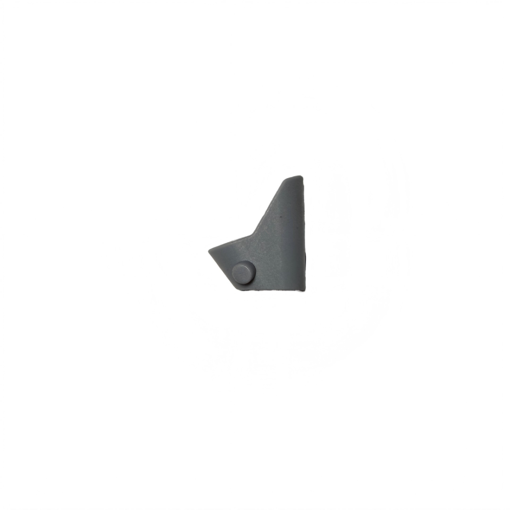 Top Cover Frame Silicone Plug(L)