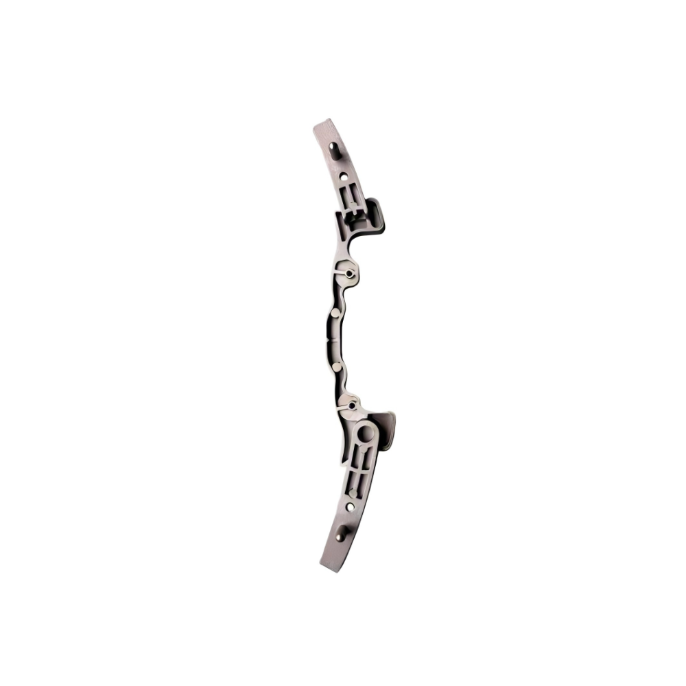 Rotating Bracket