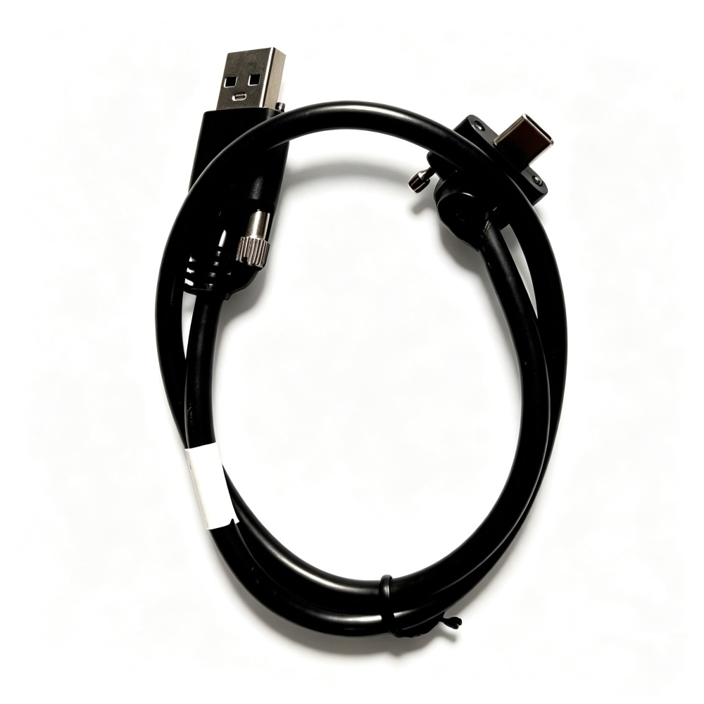 Dabai  Camera Harness