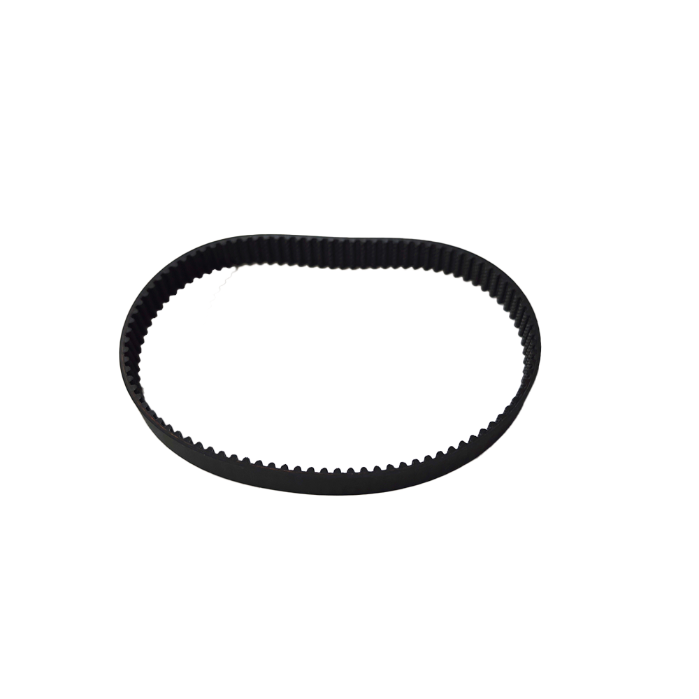 Timing Belt (HTD282-3M-10)