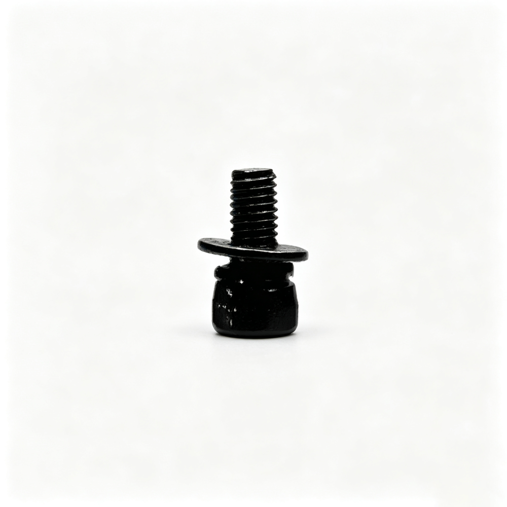 Phantas-Socket Cap Head Hex Screw M4*10