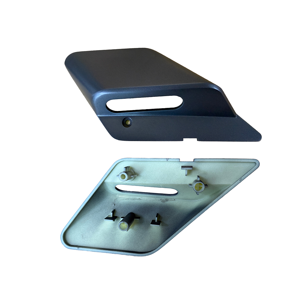 Main Camera Bracket(R)