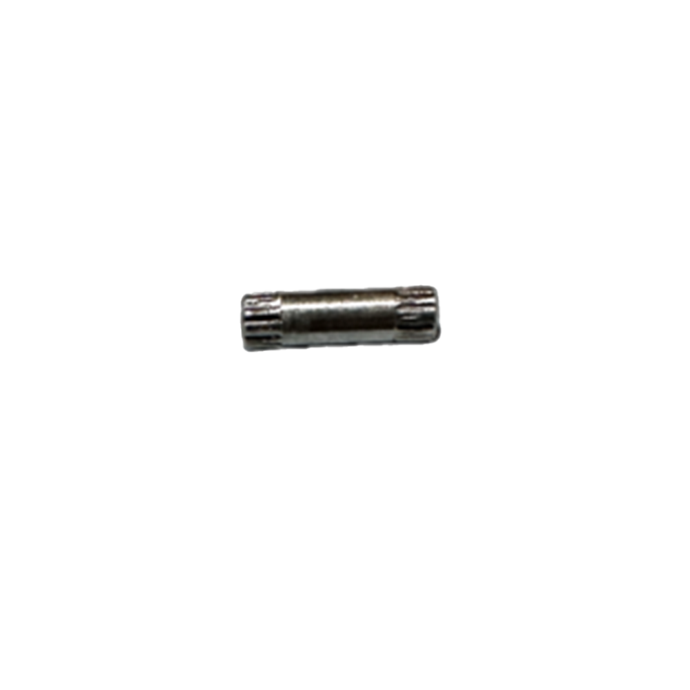Small Roller Shaft