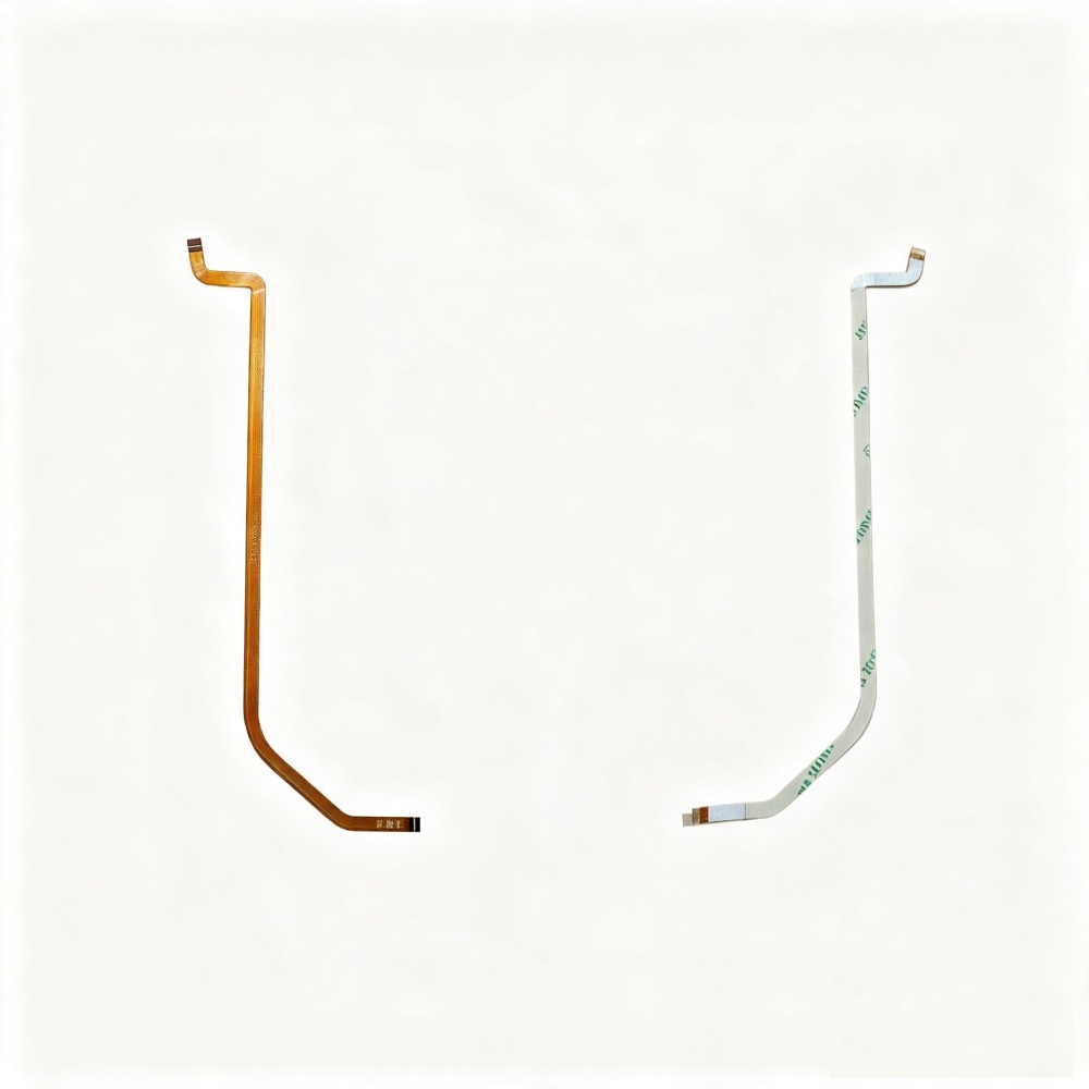 Phantas-Front Left Communication Cable