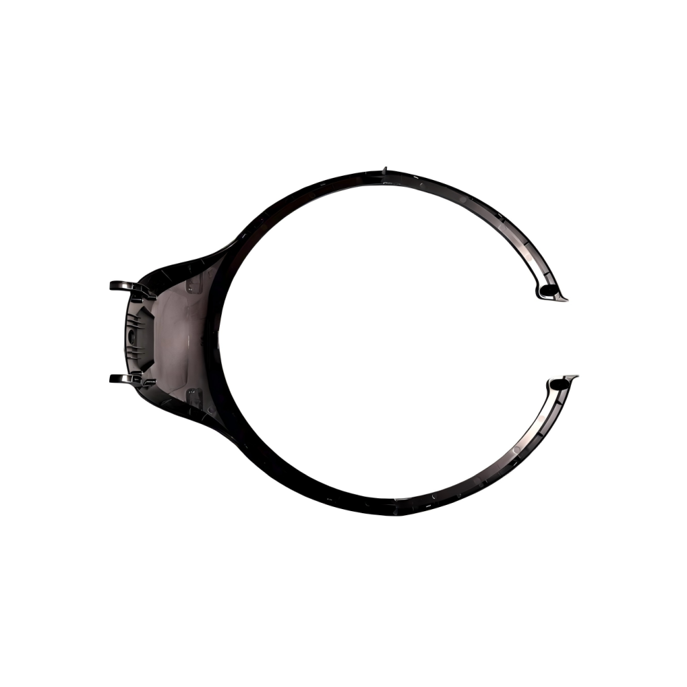Top Cover Frame