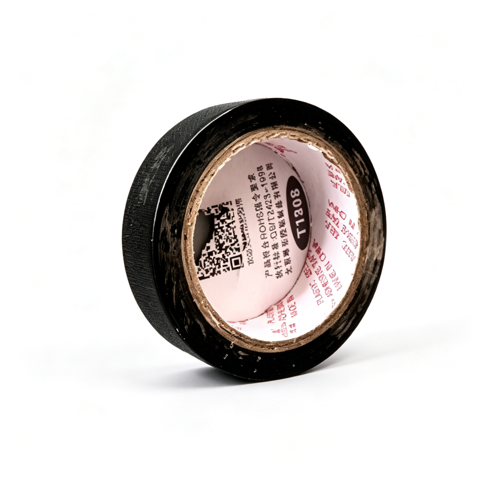 Electrical Insulation Tape