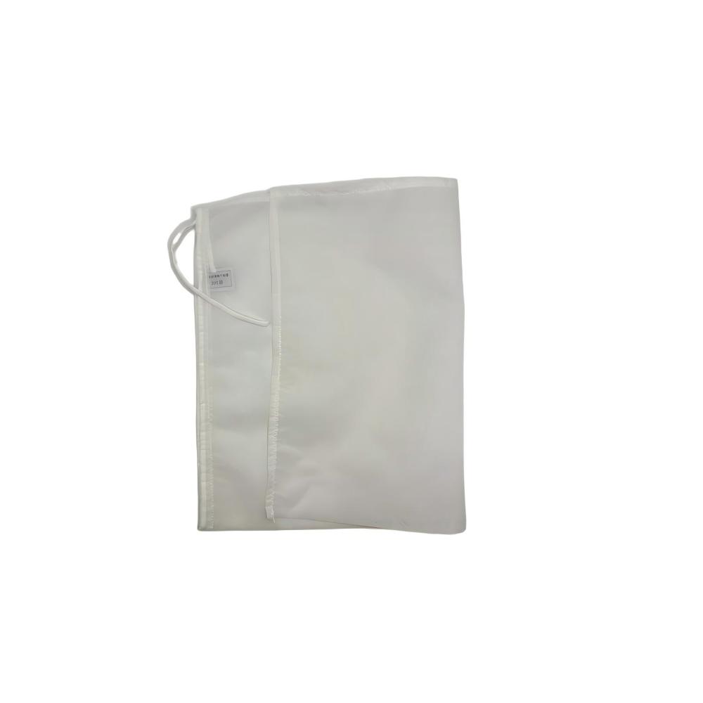 Filter Bag (200 Mesh, Nylon, 40×55cm, No Steel Ring)