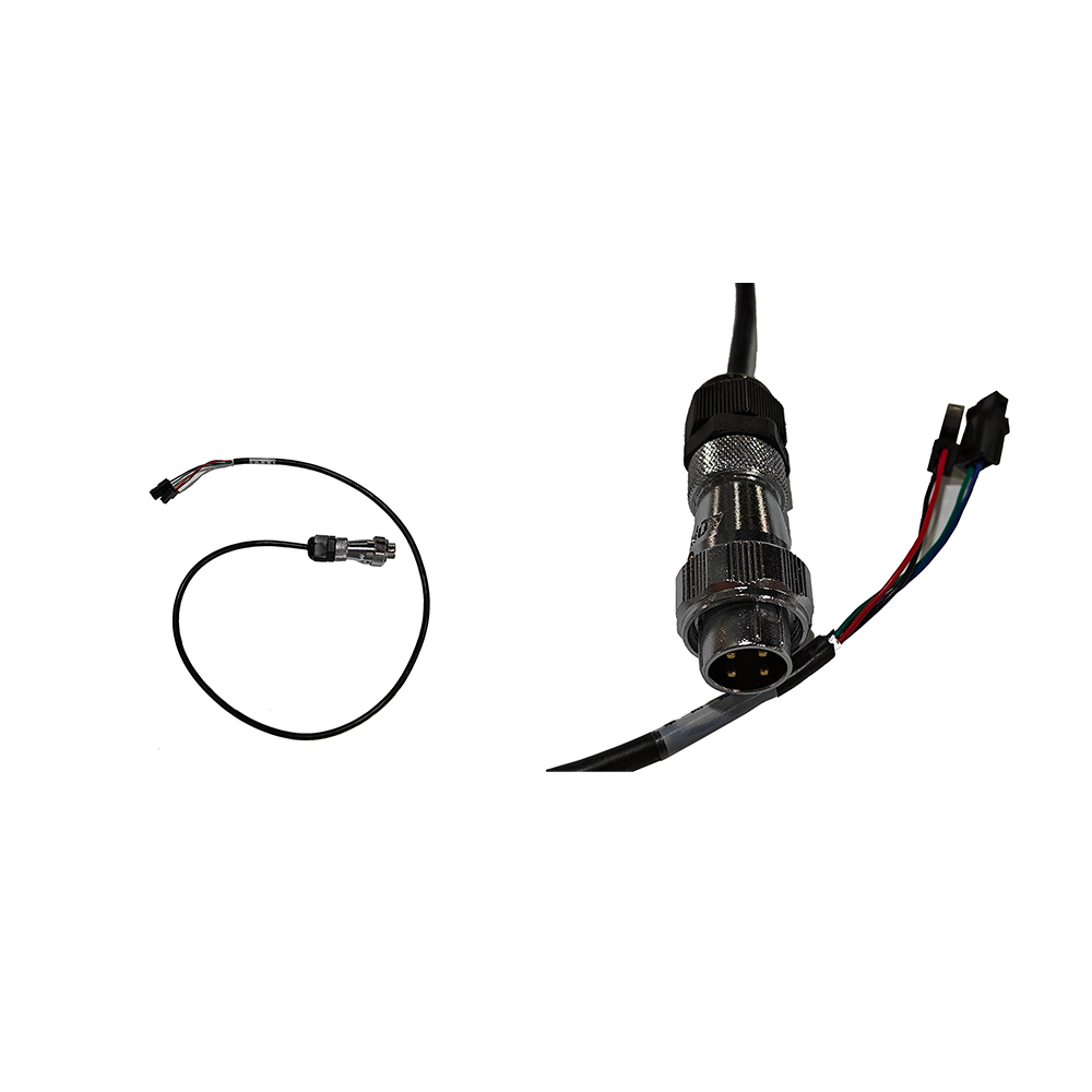 Battey CAN Cable