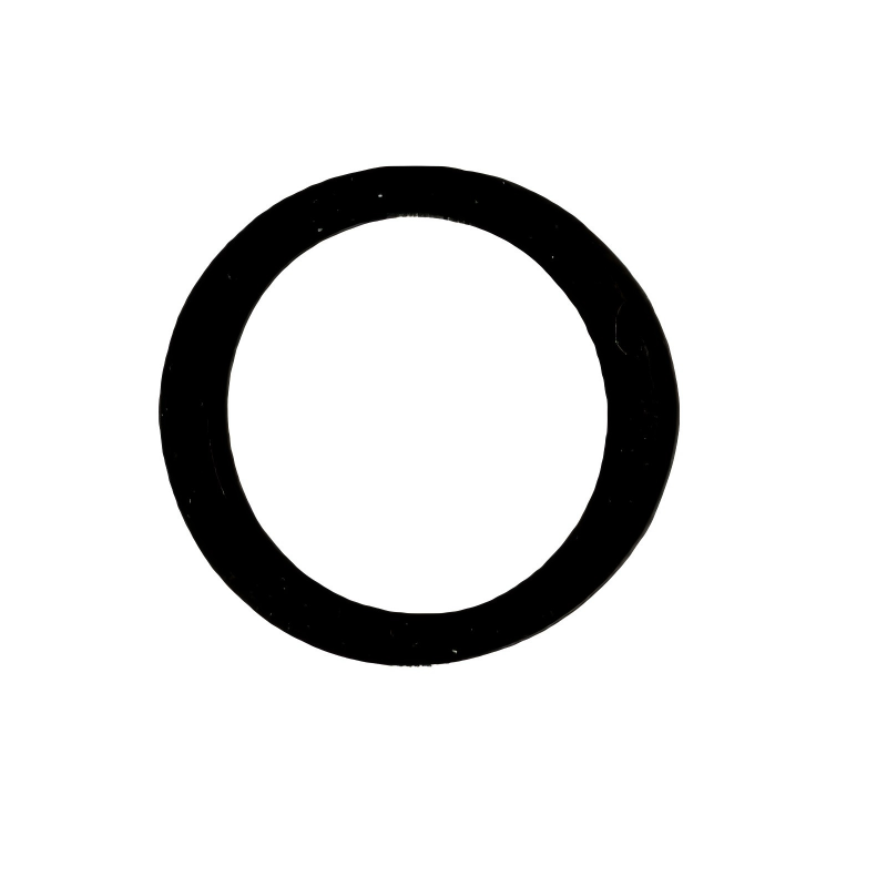 Phantas-Water Scraper Sealing Ring