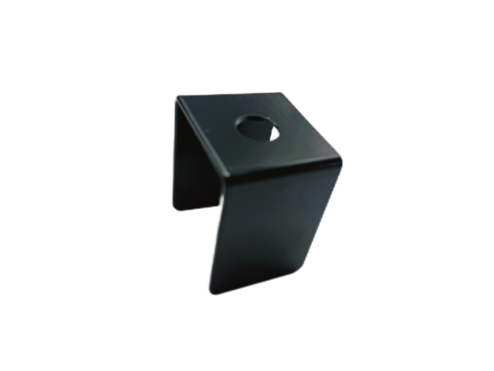 Squeegee Clip (Left)