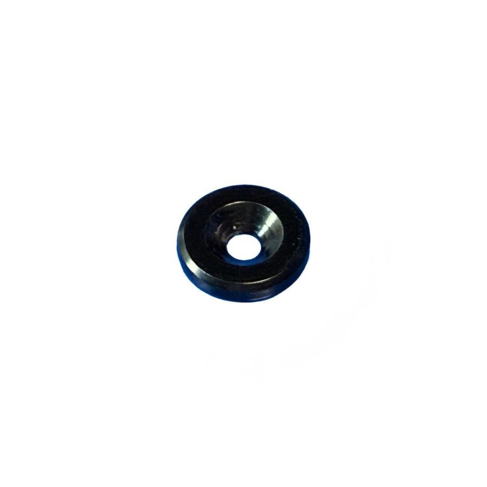 Phantas-Magnetic Iron Sheet