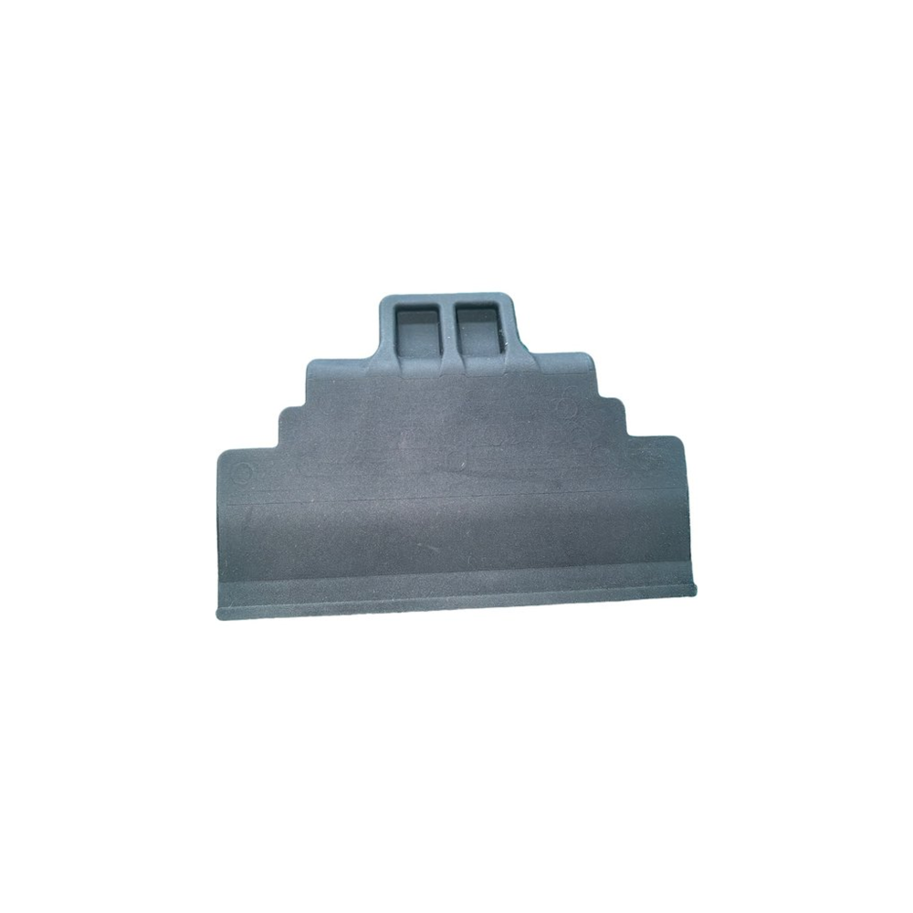Wire Crimping Cover