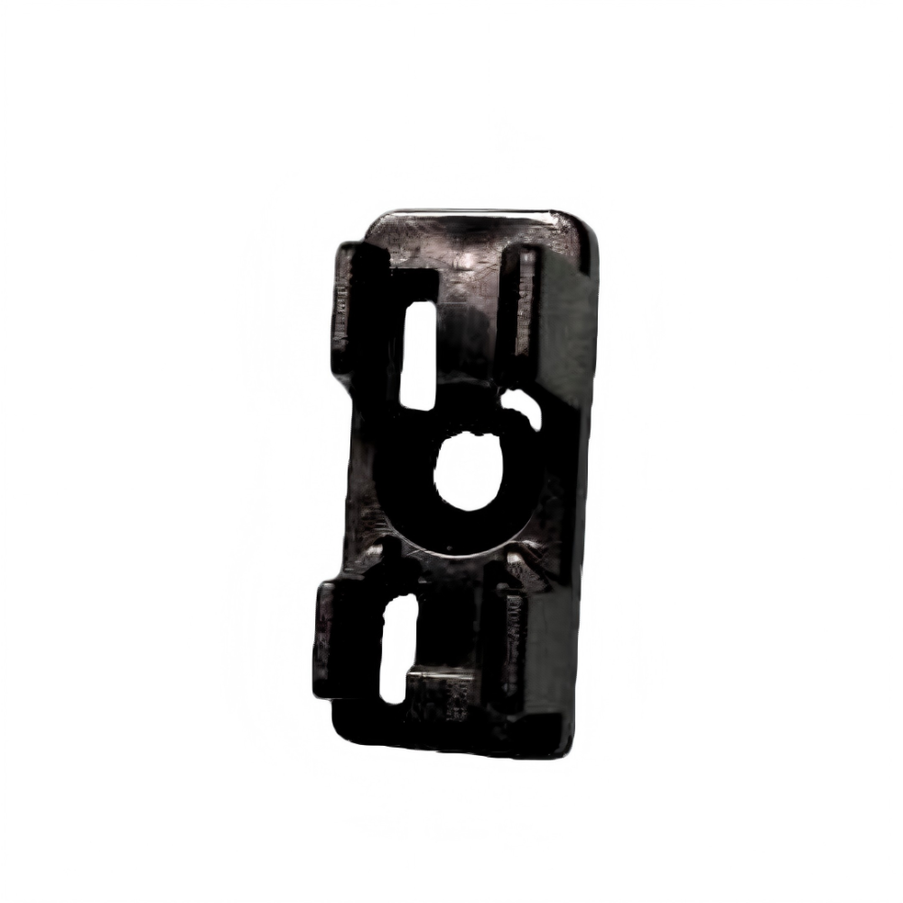 Socket Board(2-PIN)