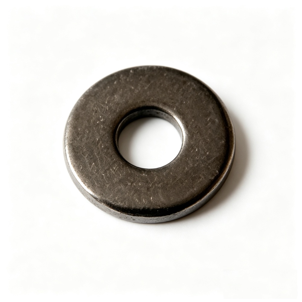 Large Gasket