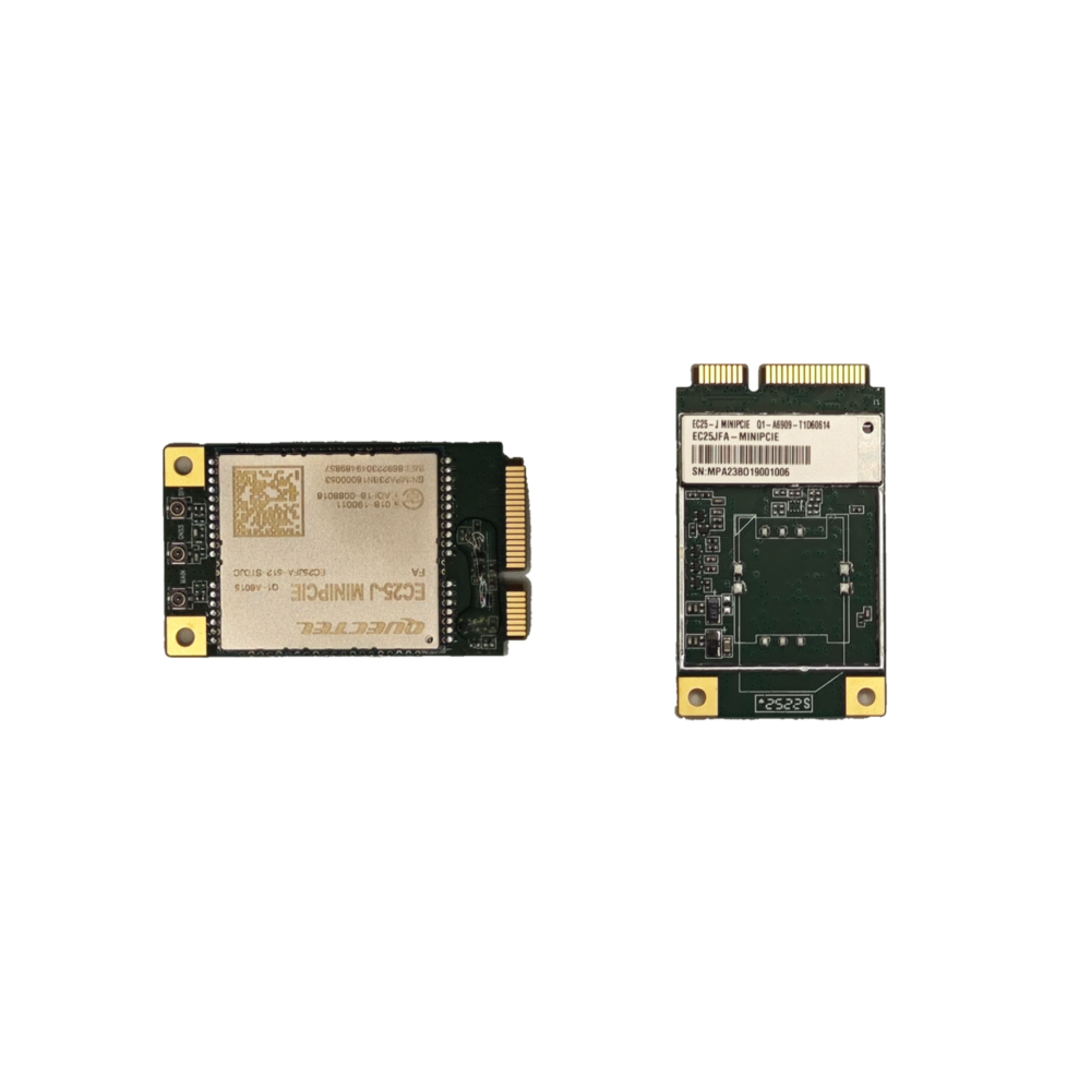 4G Module(JP)