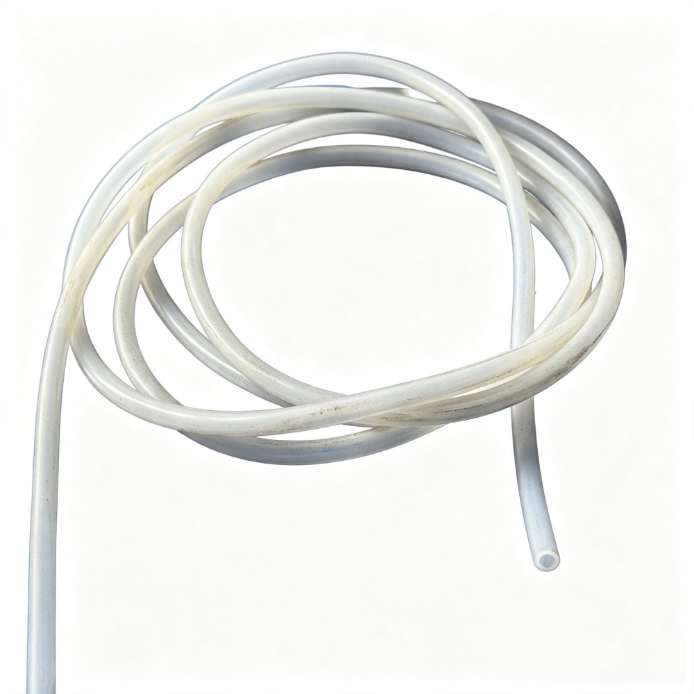 Phantas-Silicone Hose