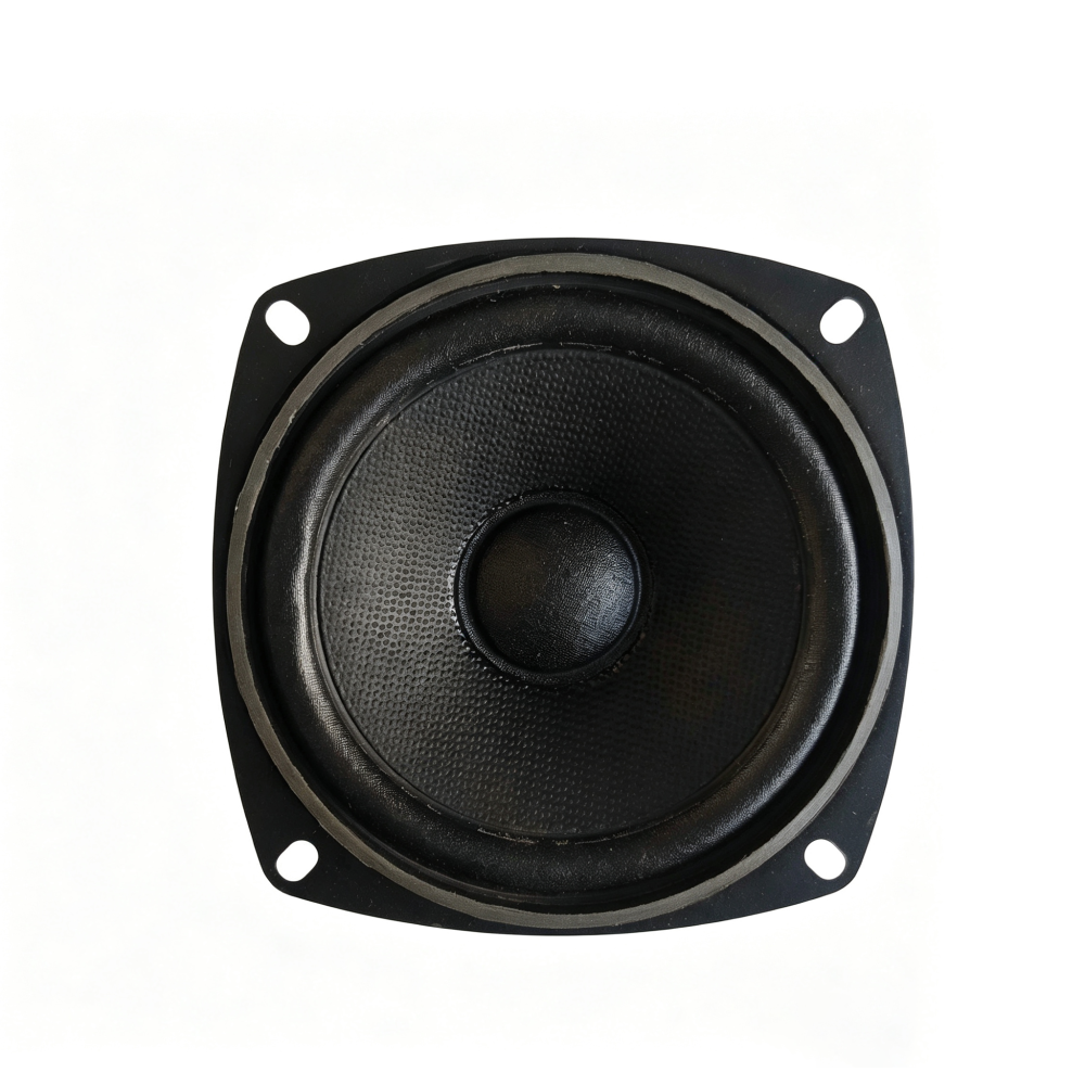 Horn