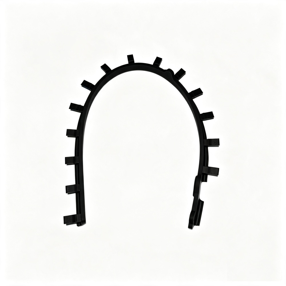 Chassis Edge Trim(Rodent-Proof)