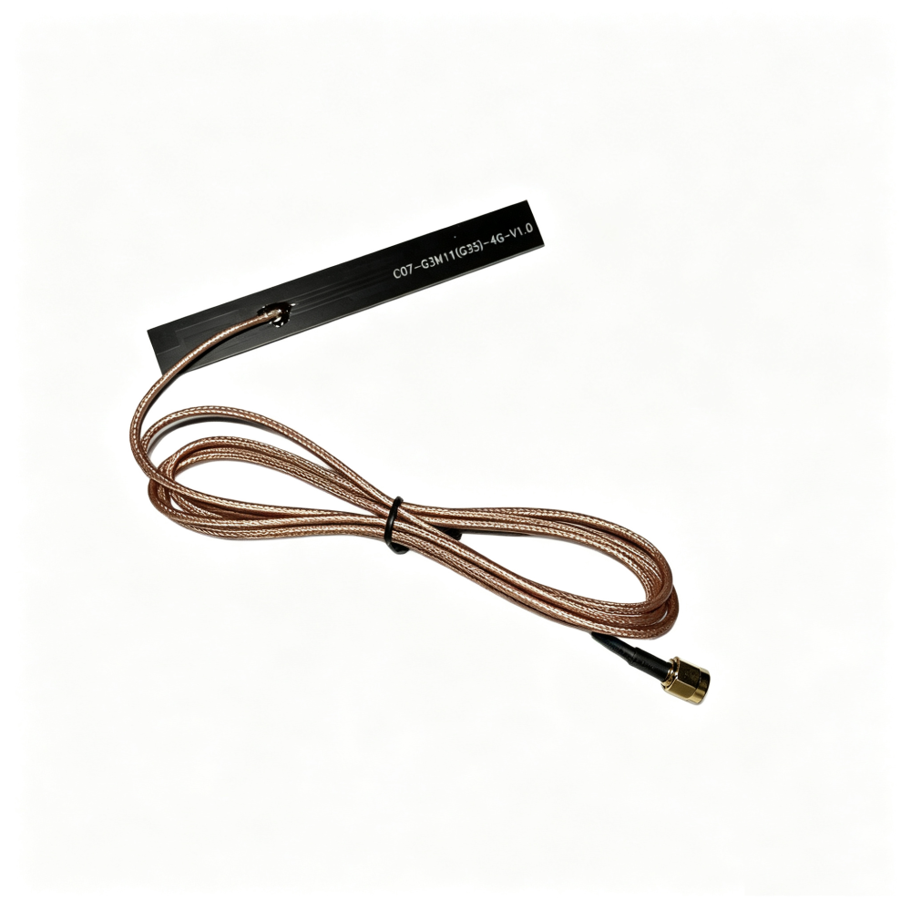 4G Antenna