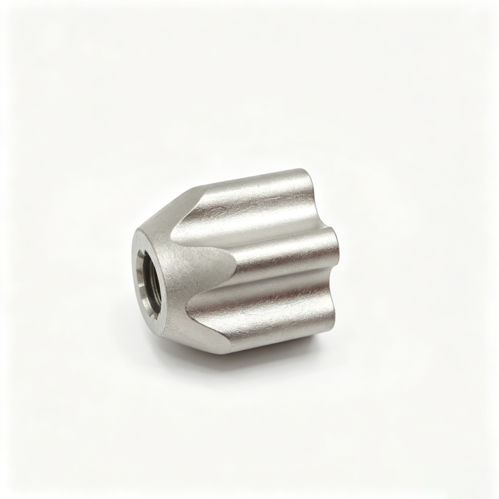 Splines(Compatible with Roller Brush)