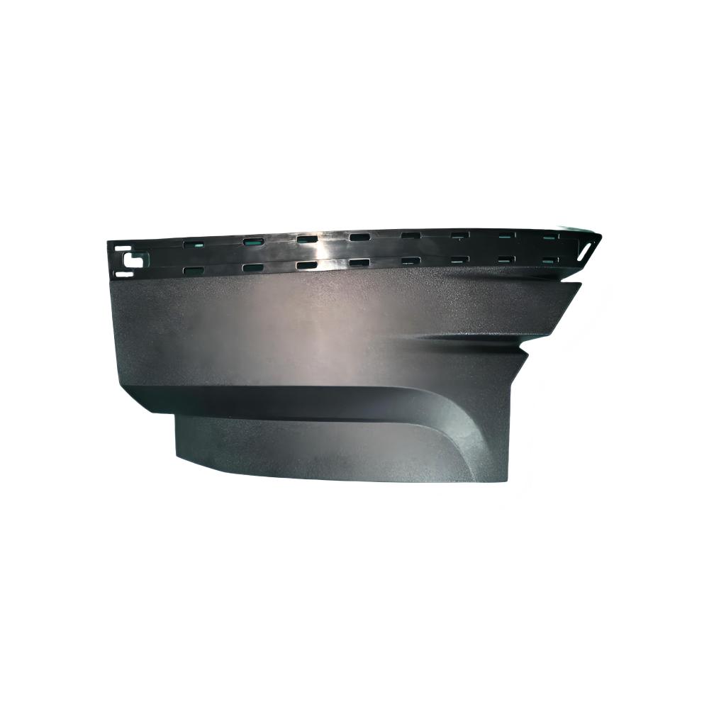 Right Anti-Collision Side Housing Assembly (V4.2)