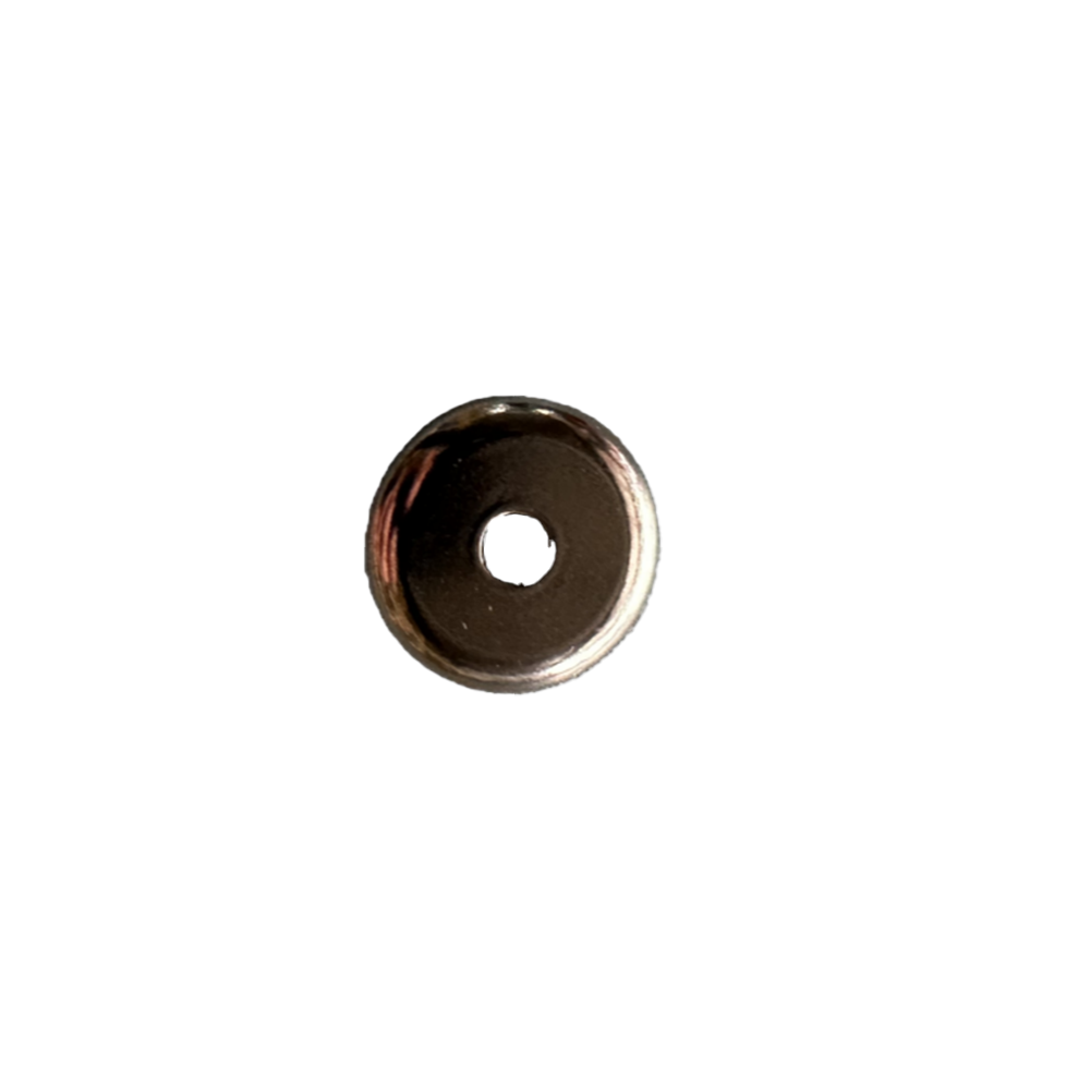 Circular Magnet