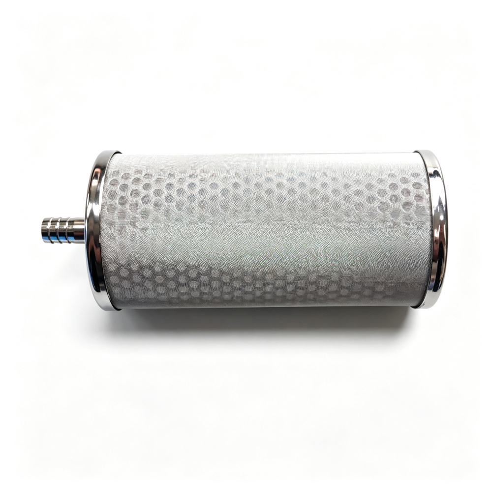 Recycle Water Tank Filter Screen-80 Mesh