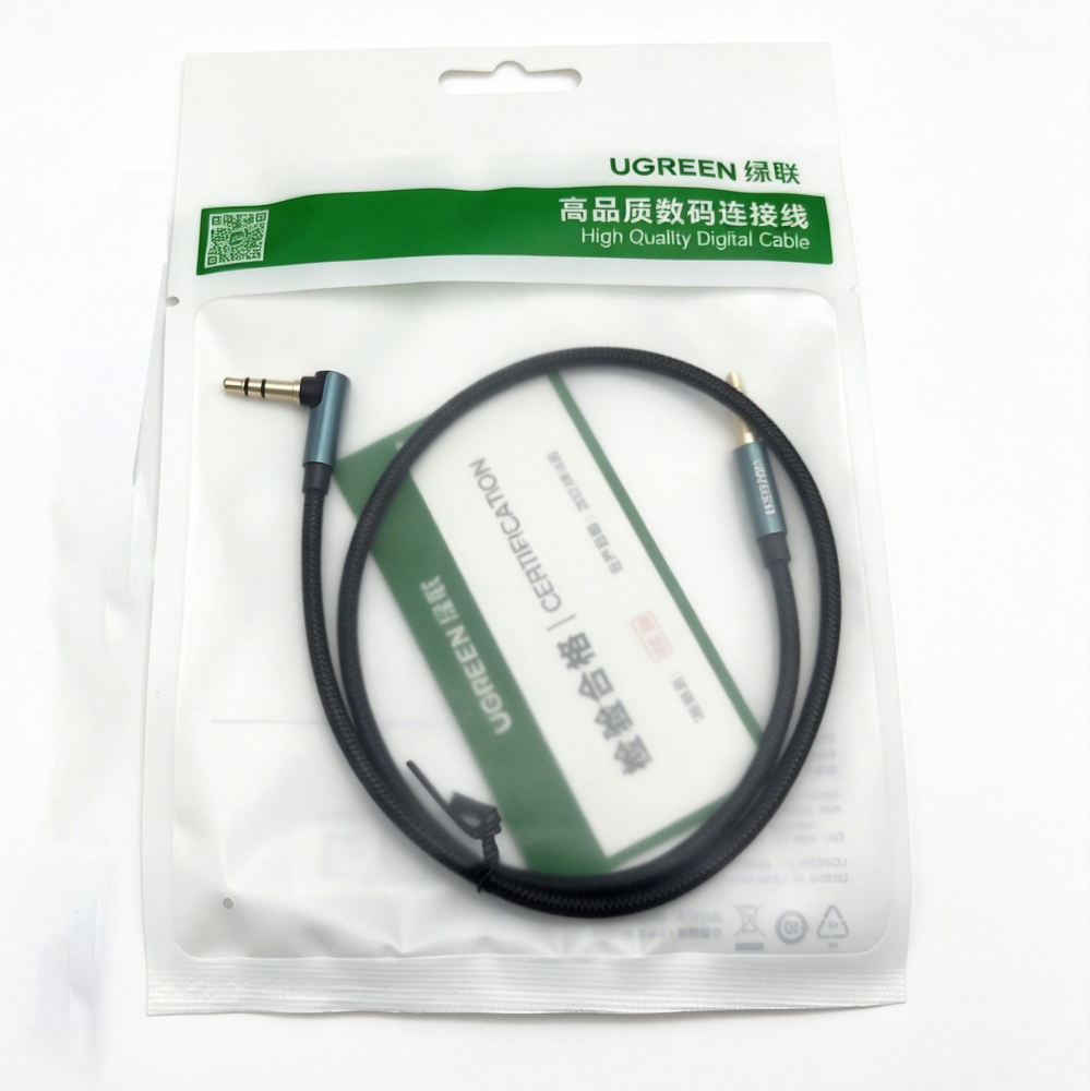 Audio Cable