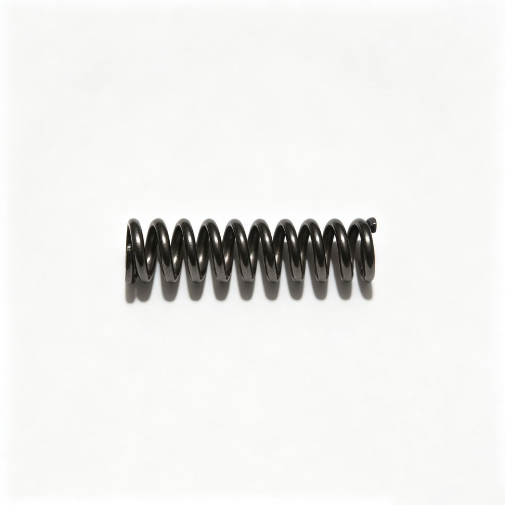 Compression Spring