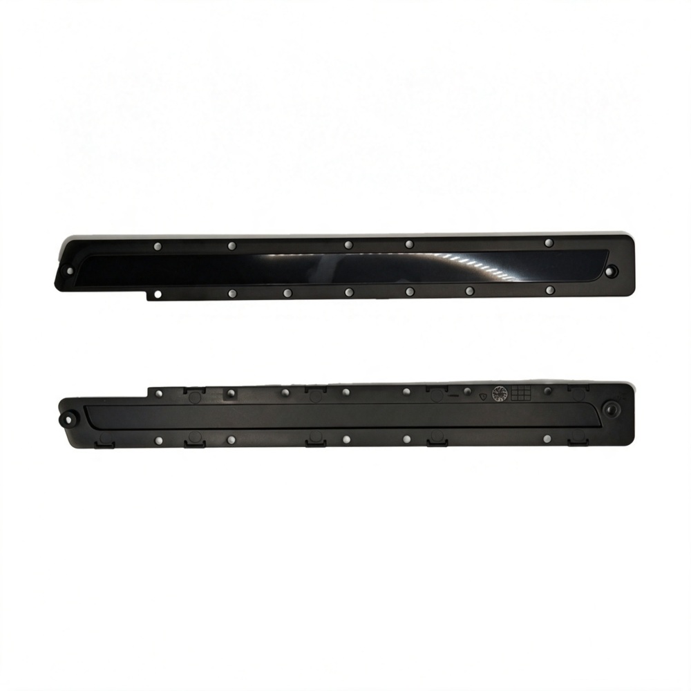 Phantas-Light Belt Cover Plate(R)