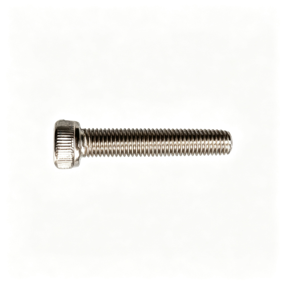 Hex Socket Head Cap Screw