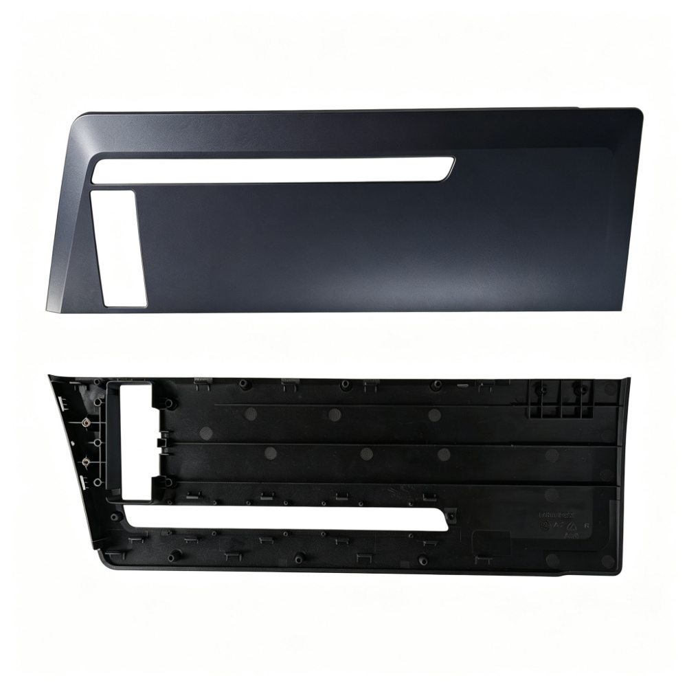Phantas-Trim Panel(R)