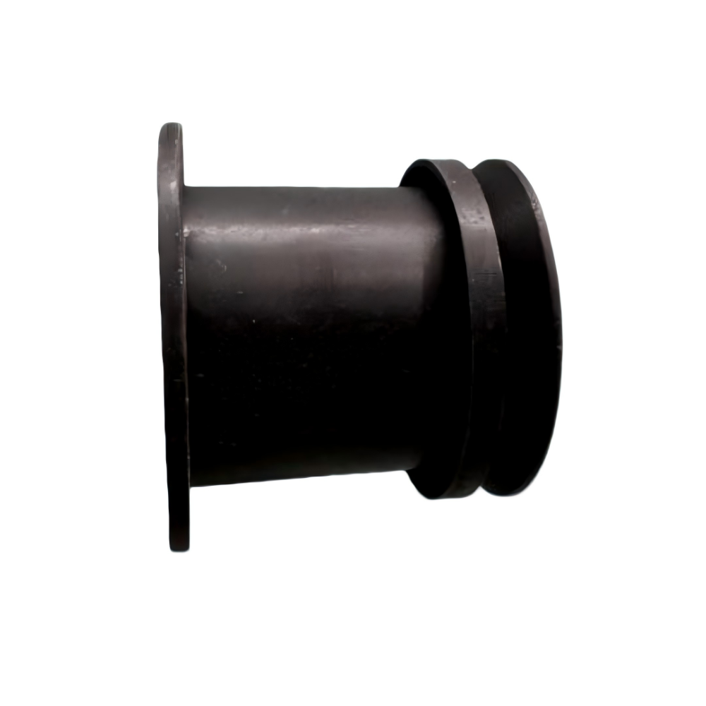 Sealing Ring