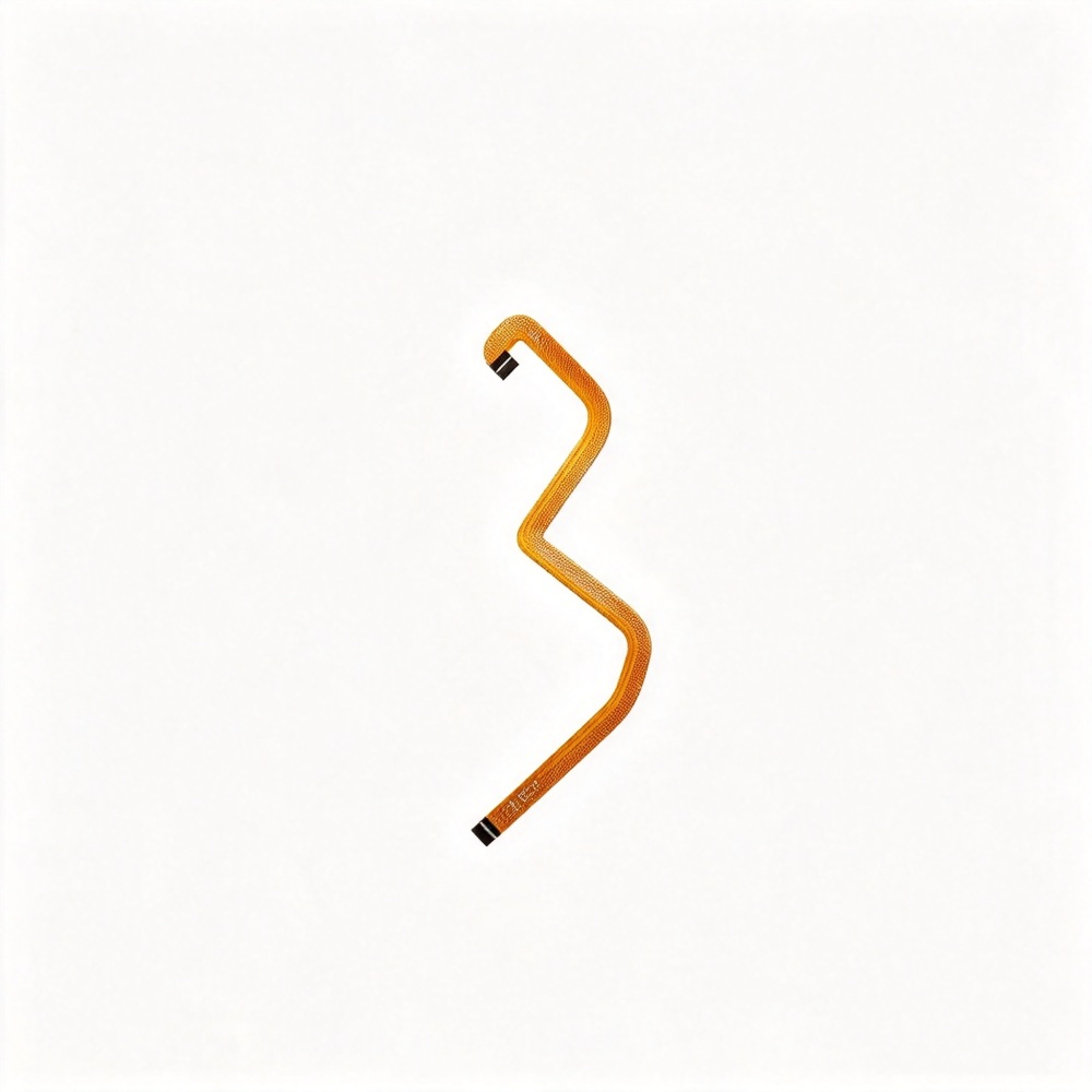Phantas-Front Right Communication Cable
