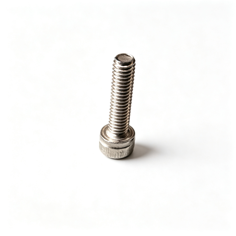 Hex Socket Head Cap Screw