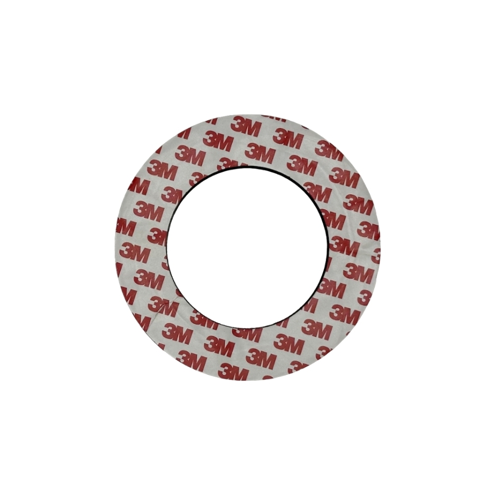 Vacuum Motor Lower Foam