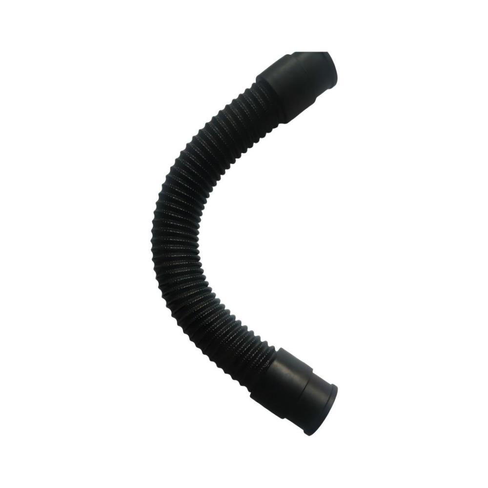 Sewage Pipe (φ50mm, 570mm)