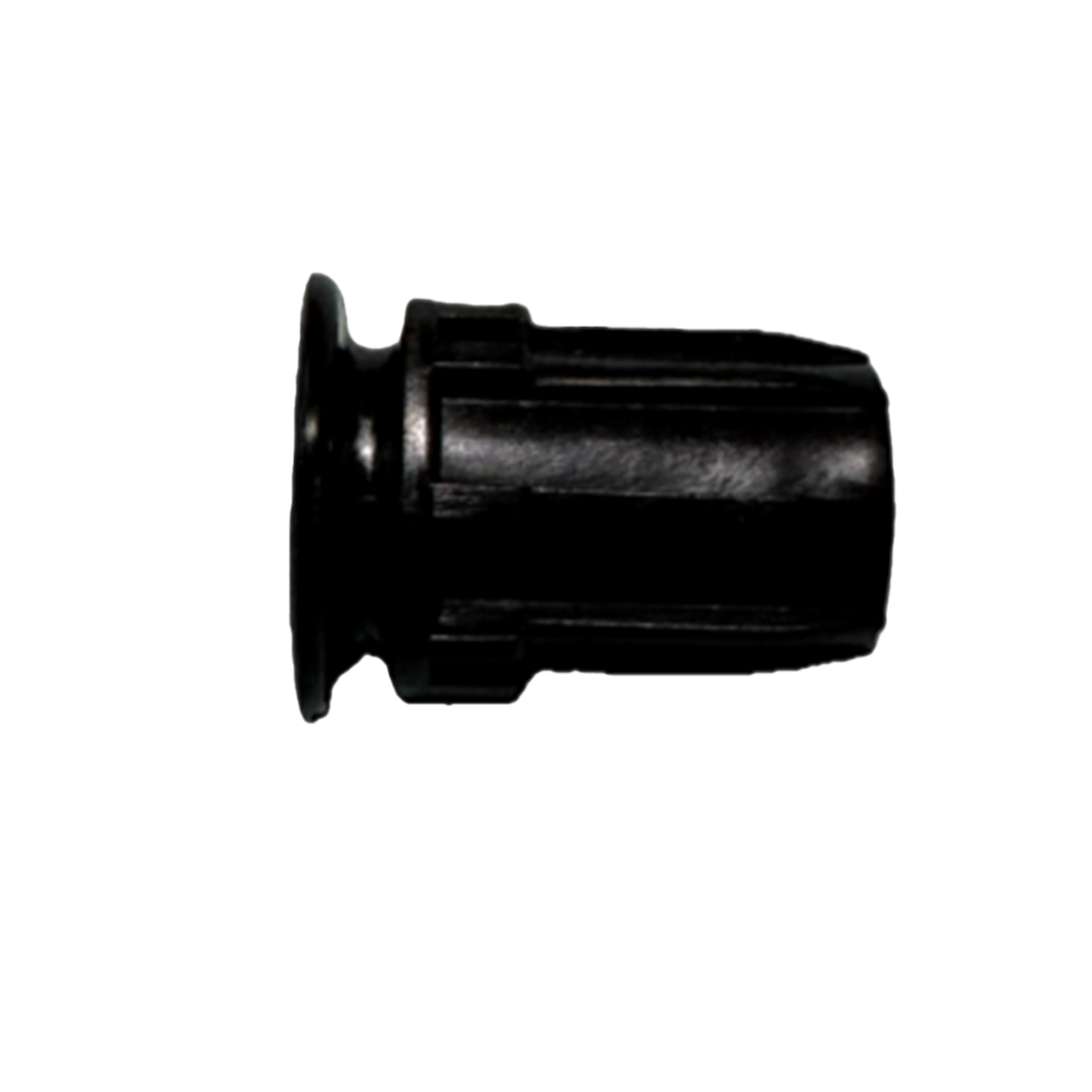 Rear Roller Brush Head
