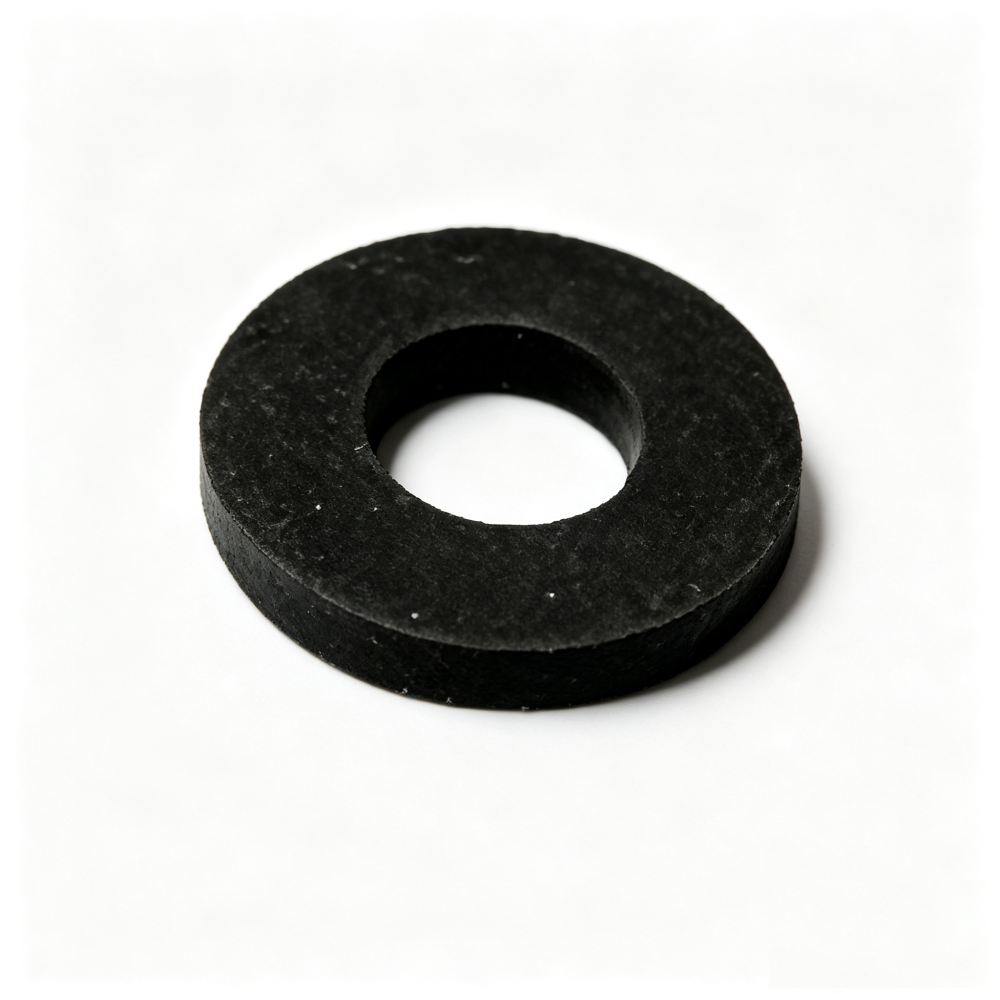 Rubber Gasket