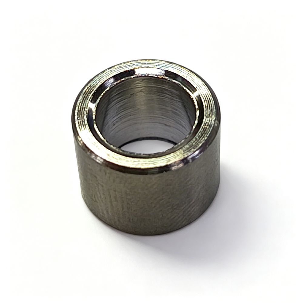 Steel Sleeve