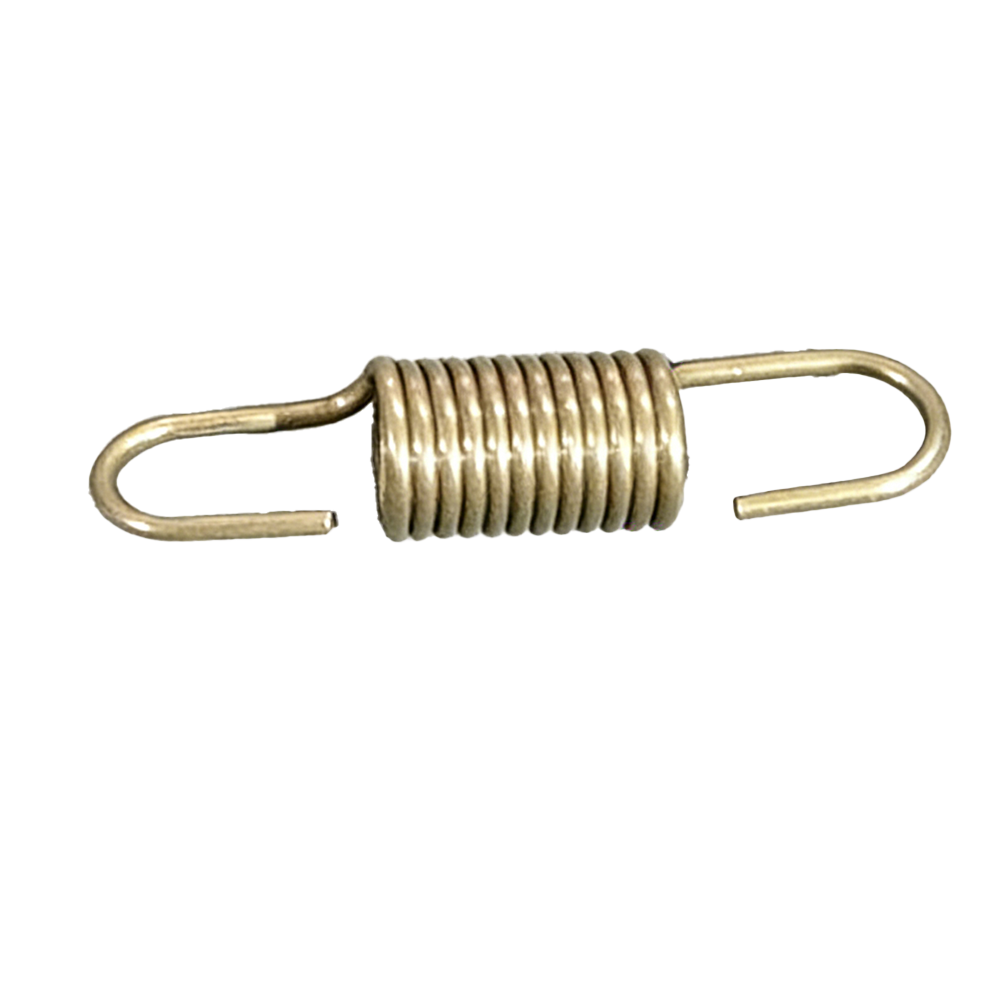 Tension Spring