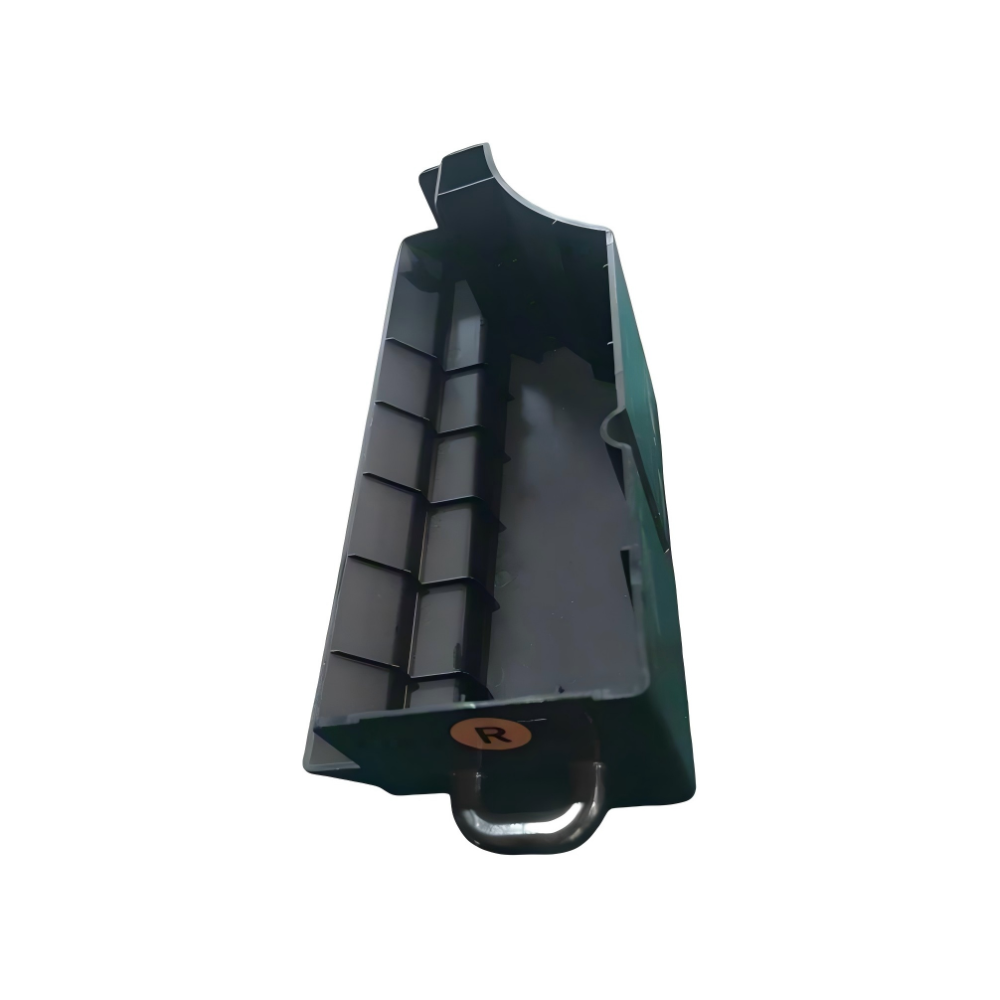 Roller Brush Dust Box(R)