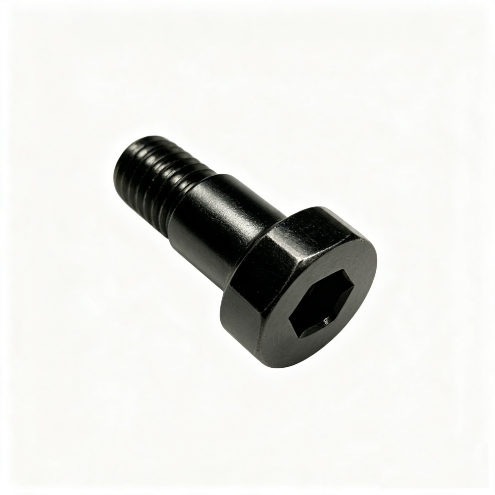 Shoulder Screw