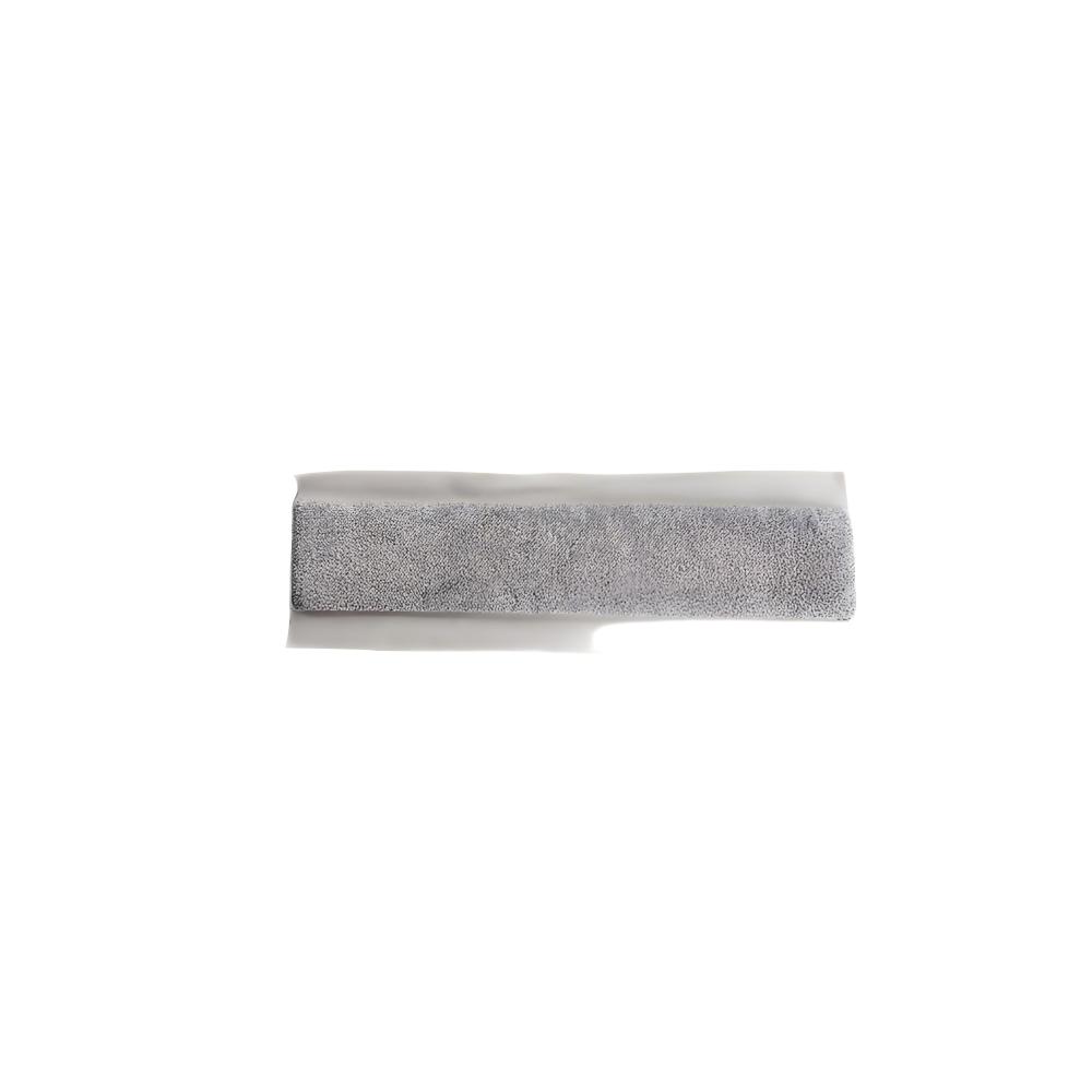 40-Mopping Cloth